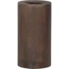 296-50-1_MN.png