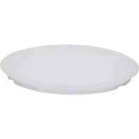 380-12_FL_002.png