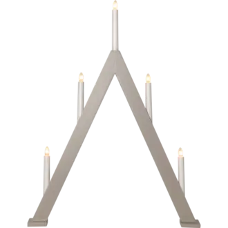 Ljusstake ALBO