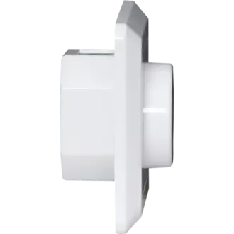 Dimmer Functional