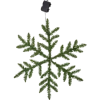 612-59_FL_001.png