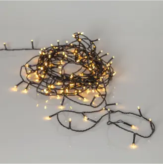 Ljusslinga Flashy