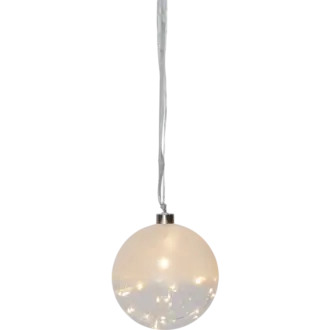Glaskula Glow