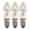 305-55_MN.png