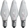 304-01_MN.png