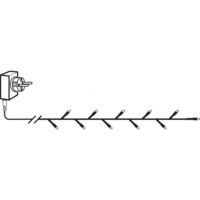 472-76_ST_001.png