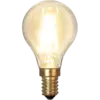 353-11-1_MN.png