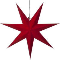 231-97_FL_001.png