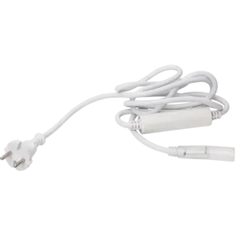 Startkabel Neoled Reel