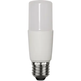 LED-lampa E27 T40 High Lumen