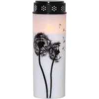 064-98-1_FL_001.png