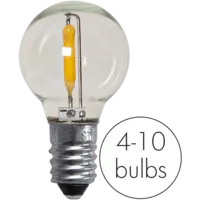 300-30_FL_002.png