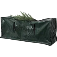 080-51_FL_001.png
