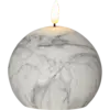 064-13_MN.png