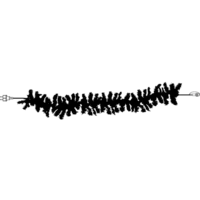 484-91_ST_001.png