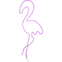 807-38_FL_001.png