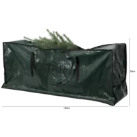 080-51_MT.png