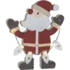 271-73_MN.png