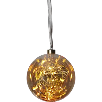 Glaskula Glow