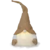 991-67_MN.png