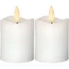 063-36_MN.png