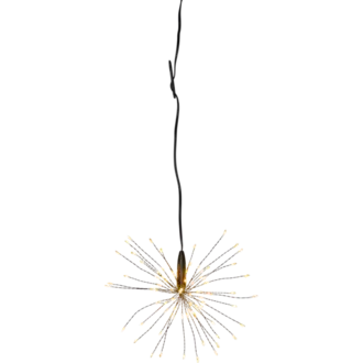 Hängande dekoration Firework®
