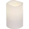 067-78_MN.png