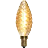 353-02-3_MN.png