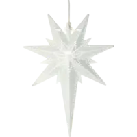 711-48_FL_001.png