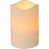 067-28_MN.png