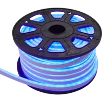 563-13_FL_001.png
