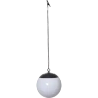 482-60_FL_001.png