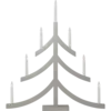 645-22_MN.png