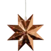 799-10_MN.png