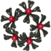 054-22_MN.png
