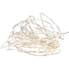 456-13-1_MN.png