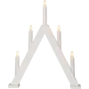 214-71-1_MN.png