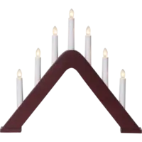 241-75_FL_001.png