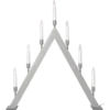 214-58_MN.png