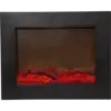 064-23_MN.png