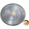 348-61-1_MN.png
