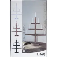 212-18_FP_001.png