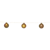 729-51_MN.png