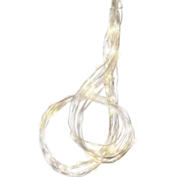 456-03-2_FL_001.png
