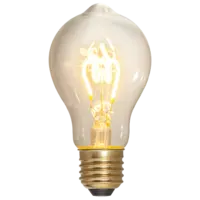 354-80_FL_003.png