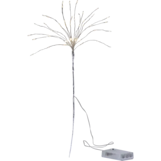 Inomhusdekoration Firework®
