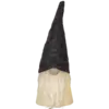991-57_MN.png