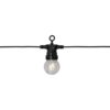 476-63_MN.png
