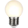 336-55-2_MN.png