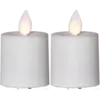 063-97_MN.png